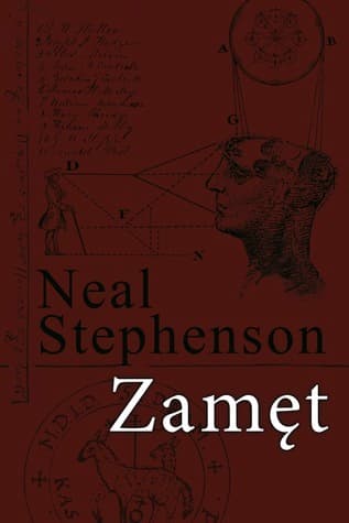Zamęt