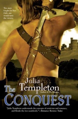 The Conquest
