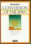 The Conversion of the Jews