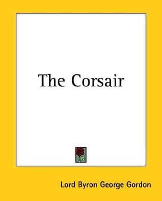 The Corsair
