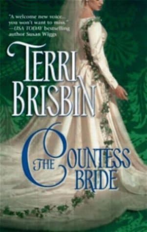 The Countess Bride