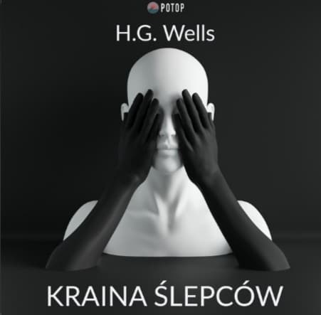 Kraina Ślepców