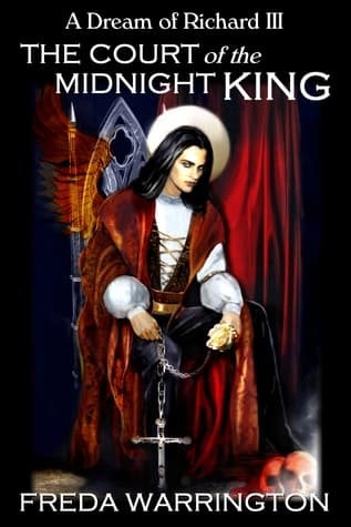 The Court of the Midnight King