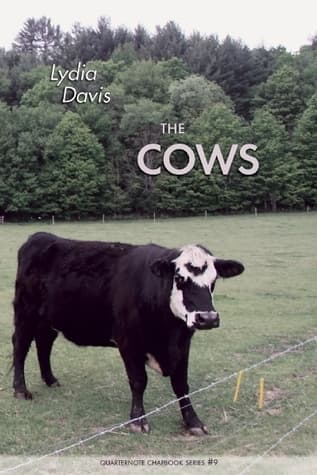 The Cows