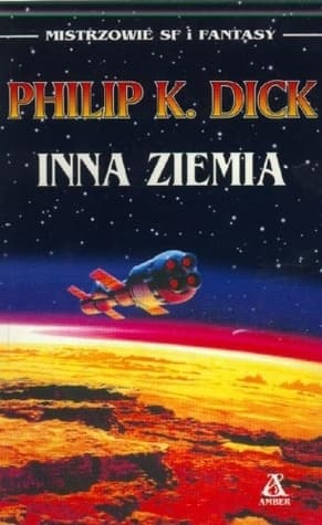 Inna ziemia