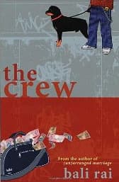 The Crew