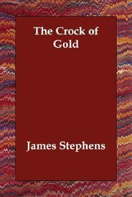 The Crock of Gold