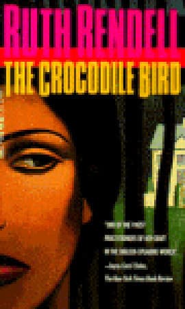 The Crocodile Bird
