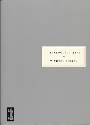 The Crowded Street
