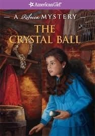 The Crystal Ball