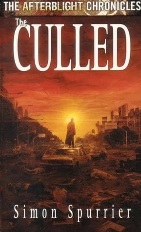 The Culled