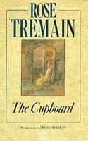 The Cupboard