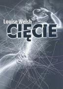 Ciecie