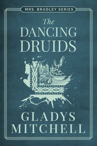 The Dancing Druids
