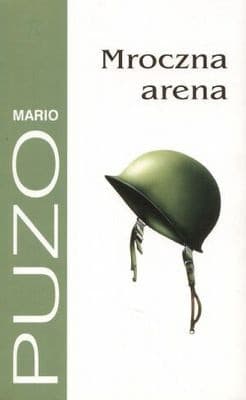 Mroczna Arena