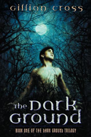 The Dark Ground