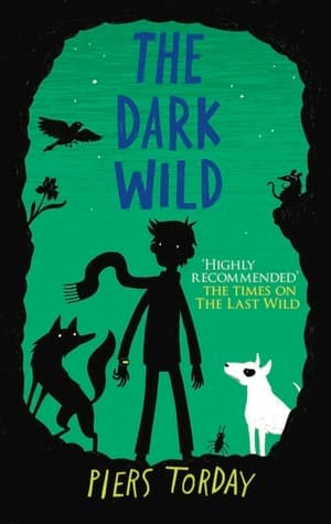 The Dark Wild