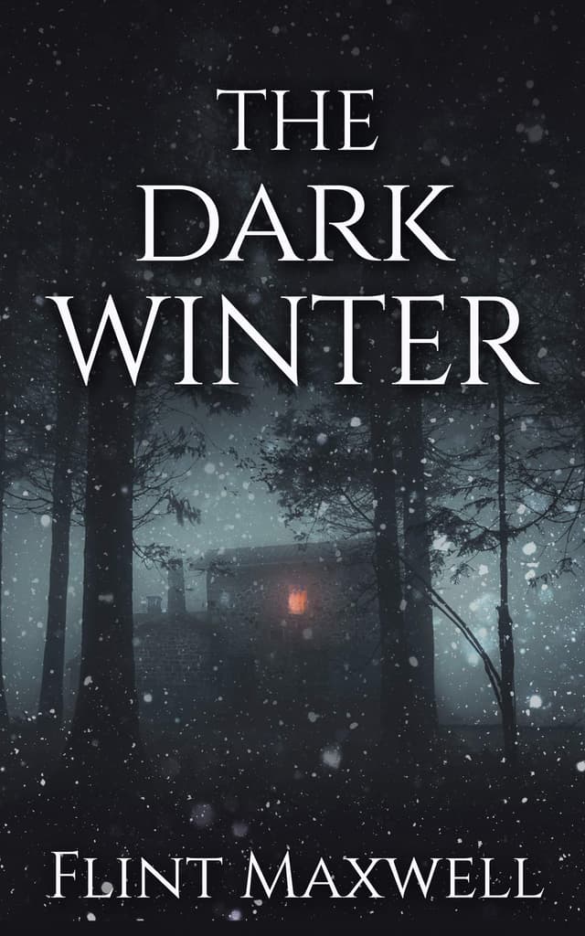 The Dark Winter