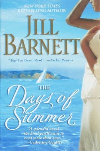 The Days of Summer