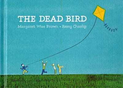 The Dead Bird