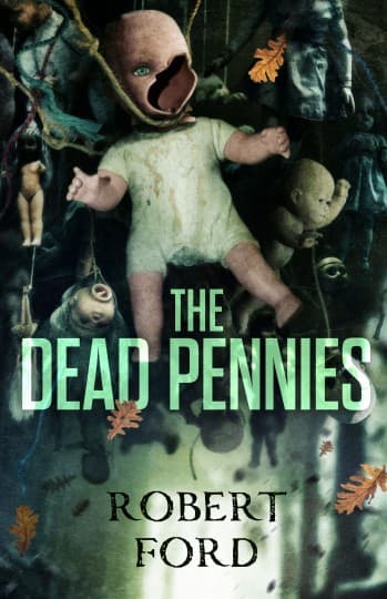 The Dead Pennies
