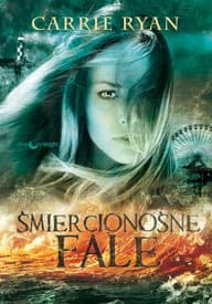 Śmiercionośne Fale