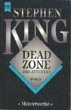 Dead Zone