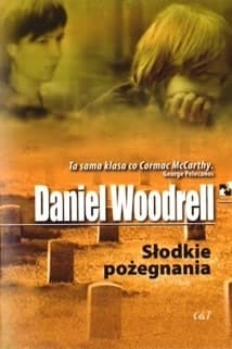 Słodkie pożegnania