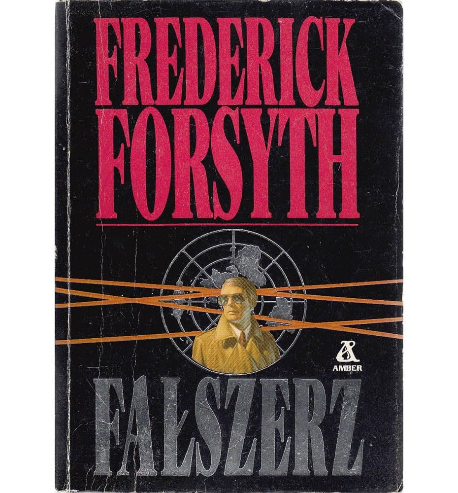 Fałszerz