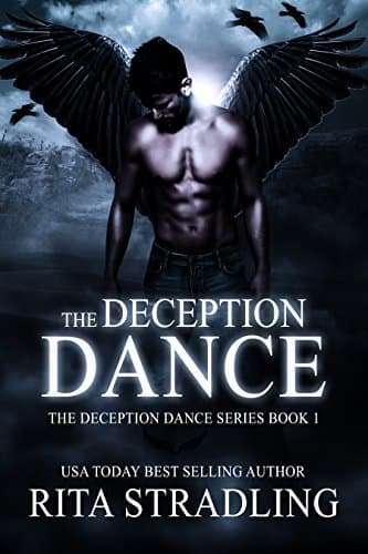 The Deception Dance
