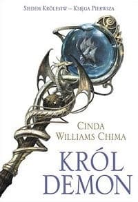 Król Demon