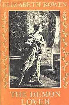 The Demon Lover