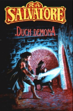 Duch demona