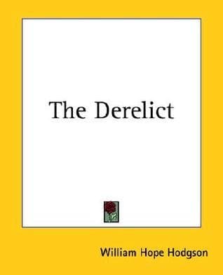 The Derelict