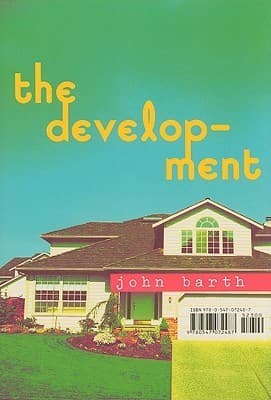 The Development: Nine Stories