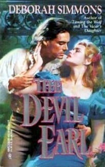 The Devil Earl