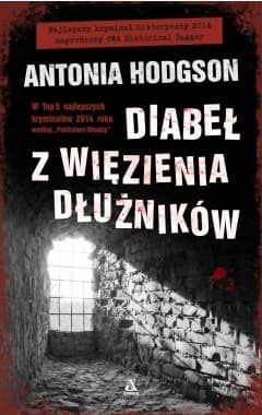 Diabeł z więzienia dłużników