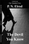 The Devil You Know