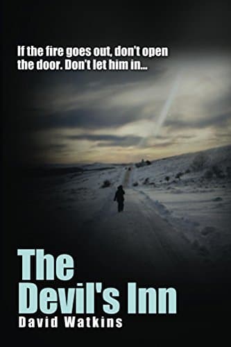The Devil's Inn: A horror thriller