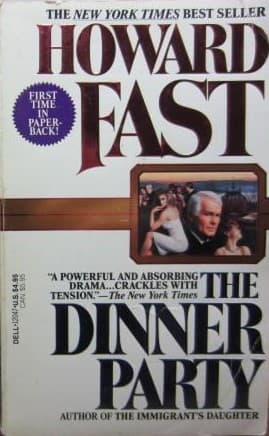 The Dinner Party