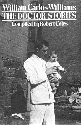 The Doctor Stories