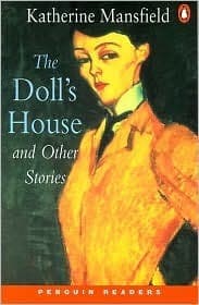 The Doll’s House and Other Stories