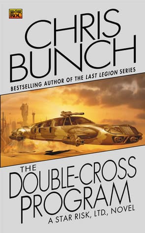 The Doublecross Program
