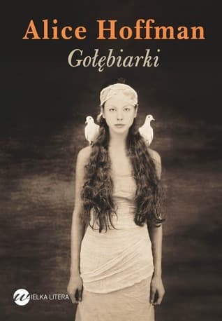 Gołębiarki