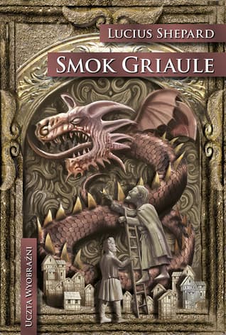 Smok Griaule