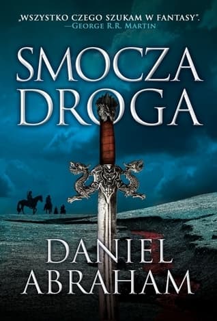 Smocza droga