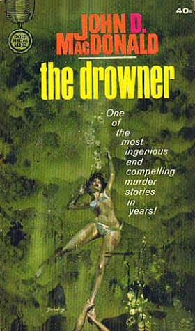 The Drowner
