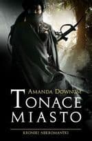 Tonące Miasto