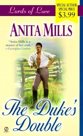 The Duke's Double
