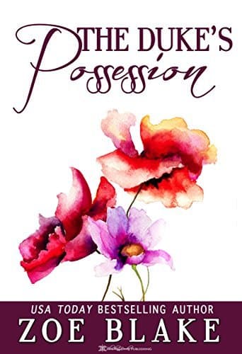 The Duke's Possession